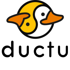 Ductu