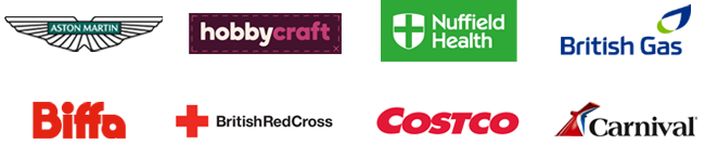 sats-offer-logos3