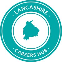 lancashire logo