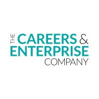 the_careers__enterprise_company_logo