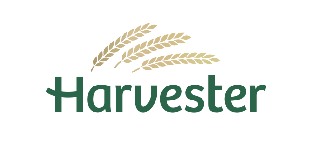 Screenshot 2025-05-06 at 15.10.59